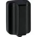 HP 363 NEGRO CARTUCHO DE TINTA GENERICO - REEMPLAZA C8721EE/C8719EE