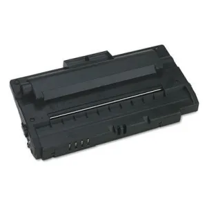 RICOH AFICIO BP20 NEGRO CARTUCHO DE TONER GENERICO - REEMPLAZA 402430