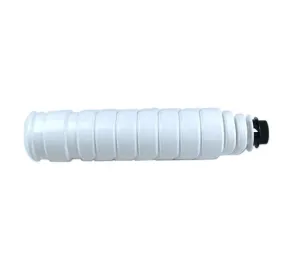 RICOH AFICIO MP2001SP/MP2501SP NEGRO CARTUCHO DE TONER GENERICO - REEMPLAZA 842009/841991/841769/842341