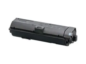 KYOCERA TK1150 NEGRO CARTUCHO DE TONER GENERICO - REEMPLAZA 1T02RV0NL0
