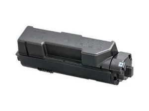 KYOCERA TK1160 NEGRO CARTUCHO DE TONER GENERICO - REEMPLAZA 1T02RY0NL0