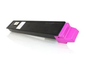 KYOCERA TK8325 MAGENTA CARTUCHO DE TONER GENERICO - REEMPLAZA 1T02NPBNL0/TK8325M