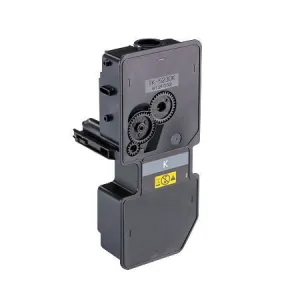 KYOCERA TK5220/TK5230 NEGRO CARTUCHO DE TONER GENERICO - REEMPLAZA 1T02R90NL1/1T02R90NL0/TK5220K/TK5230K