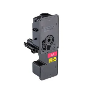 KYOCERA TK5220/TK5230 MAGENTA CARTUCHO DE TONER GENERICO - REEMPLAZA 1T02R9BNL1/1T02R9BNL0/TK5220M/TK5230M