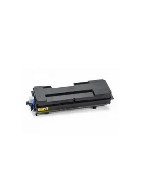 KYOCERA TK7300 NEGRO CARTUCHO DE TONER GENERICO - REEMPLAZA 1T02P70NL0