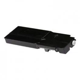 XEROX VERSALINK C400/C405 NEGRO CARTUCHO DE TONER GENERICO - REEMPLAZA 106R03528/106R03516/106R03500