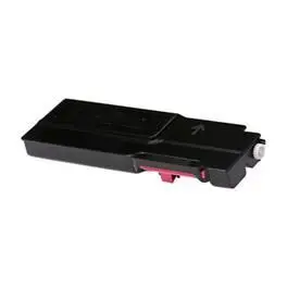 XEROX VERSALINK C400/C405 MAGENTA CARTUCHO DE TONER GENERICO - REEMPLAZA 106R03531/106R03519/106R03503