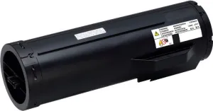 XEROX VERSALINK B400/B405 NEGRO CARTUCHO DE TONER GENERICO - REEMPLAZA 106R03584/106R03582/106R03580