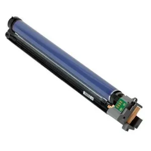 XEROX PHASER 7500 TAMBOR DE IMAGEN GENERICO - REEMPLAZA 108R00861 (DRUM)