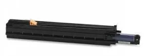 XEROX WORKCENTRE 7425/7428/7435 TAMBOR DE IMAGEN GENERICO - REEMPLAZA 013R00647 (DRUM)