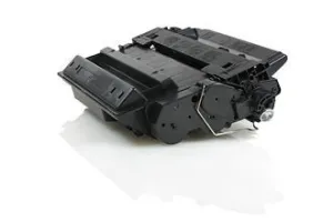 CANON 724 NEGRO CARTUCHO DE TONER GENERICO - REEMPLAZA 3481B002