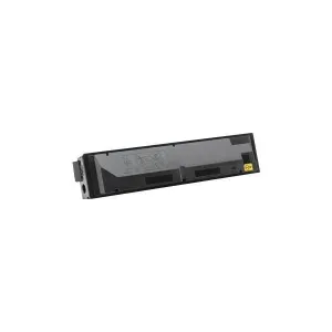 KYOCERA TK5205 NEGRO CARTUCHO DE TONER GENERICO - REEMPLAZA 1T02R50NL0/TK5205K