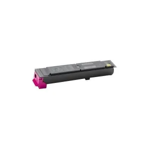 KYOCERA TK5205 MAGENTA CARTUCHO DE TONER GENERICO - REEMPLAZA 1T02R5BNL0/TK5205M