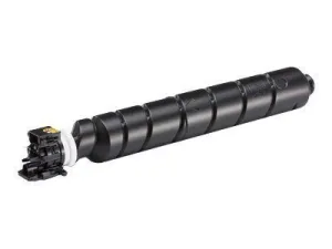 KYOCERA TK6325 NEGRO CARTUCHO DE TONER GENERICO - REEMPLAZA 1T02NK0NL0