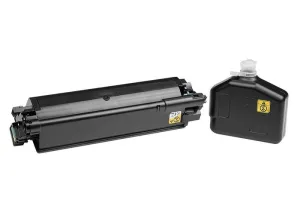 KYOCERA TK5280 NEGRO CARTUCHO DE TONER GENERICO - REEMPLAZA 1T02TW0NL0/TK5280K