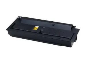 KYOCERA TK6115 NEGRO CARTUCHO DE TONER GENERICO - REEMPLAZA 1T02P10NL0