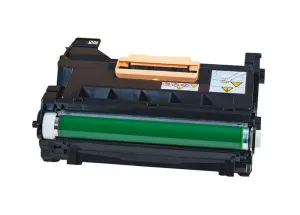 XEROX VERSALINK B400/B405 TAMBOR DE IMAGEN GENERICO - REEMPLAZA 101R00554 (DRUM)