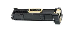 XEROX WORKCENTRE 5222/5225/5230 TAMBOR DE IMAGEN GENERICO - REEMPLAZA 101R00435/101R00434 (DRUM)