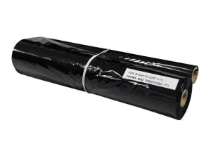 BROTHER PC92RF ROLLO DE TRANSFERENCIA TERMICA GENERICO - 1 ROLLO