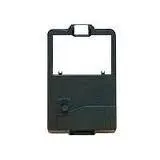 NEC P20/P30 NEGRA CINTA MATRICIAL GENERICA