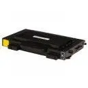 XEROX PHASER 6100 NEGRO CARTUCHO DE TONER GENERICO - REEMPLAZA 106R00684