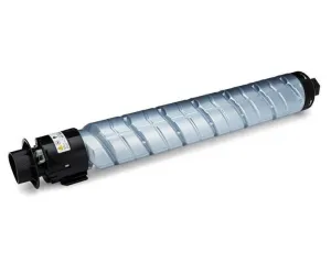 RICOH IMC2010/IMC2510 NEGRO CARTUCHO DE TONER GENERICO - REEMPLAZA 842561/842565