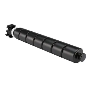 CANON CEXV65 NEGRO CARTUCHO DE TONER GENERICO - REEMPLAZA 5761C001