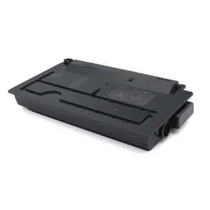 KYOCERA TK7125 NEGRO CARTUCHO DE TONER GENERICO - REEMPLAZA 1T02V70NL0