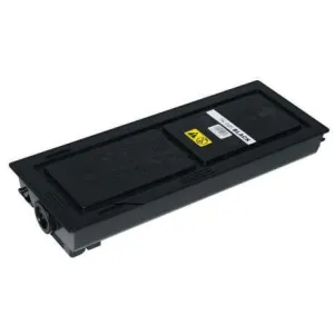 KYOCERA TK685 NEGRO CARTUCHO DE TONER GENERICO - REEMPLAZA 1T02K50NL0