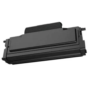 XEROX B205/B210/B215 NEGRO CARTUCHO DE TONER GENERICO - REEMPLAZA 106R04347/106R04346