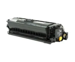 GENERICO HP W9060MC NEGRO CARTUCHO DE TONER