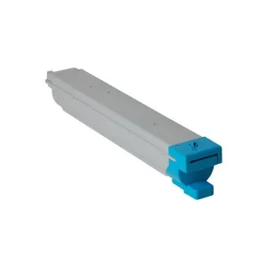 GENERICO HP W9061MC CYAN CARTUCHO DE TONER