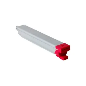 GENERICO HP W9063MC MAGENTA CARTUCHO DE TONER