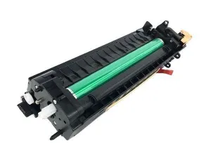 XEROX WORKCENTRE 4250/4260 NEGRO TAMBOR DE IMAGEN GENERICO - REEMPLAZA 113R00755 (DRUM)