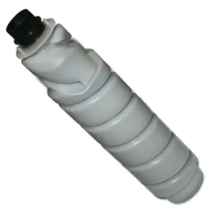 RICOH MP2014/IM2702 NEGRO CARTUCHO DE TONER GENERICO - REEMPLAZA 842135