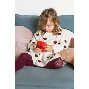 JUEGO EDUCATIVO YO APRENDO MOODIES HUGGY