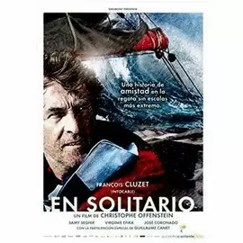 EN SOLITARIO