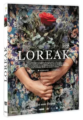 LOREAK (LOREAK)
