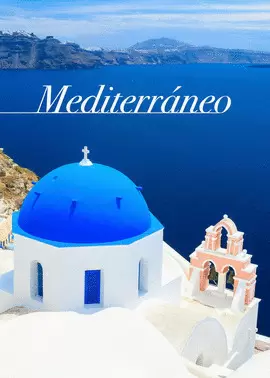 MEDITERRANEO
