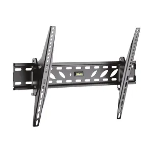 AISENS SOPORTE PROFESIONAL INCLINABLE (TV 37Â-70Â) - COLOR NEGRO
