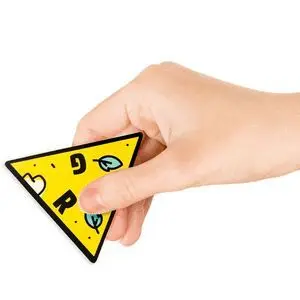 JUEGO DE MESA P DE PIZZA