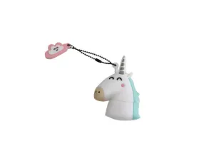 MEMORIA USB MR WONDERFUL 32GB UNICORNIO