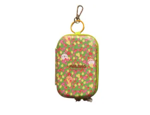 MINI ESTUCHE MOLANG TECNOLOGICO TULIPS