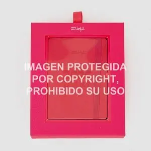 AGENDA POCKET 2026 SEMANAL PEQUEÑA ? ROSA