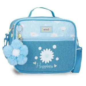NECESER CON BANDOLERA ADAPT ENSO HAPPINESS