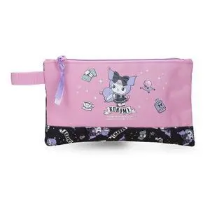 NECESER KUROMI FORTUNE TELLING