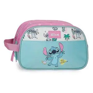 NECESER ADAPT DOBLE STITCH LITTLE DESTRUCTION