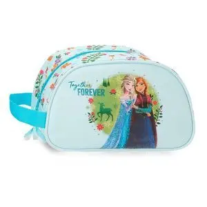 NECESER ADAPT FROZEN FOREVER