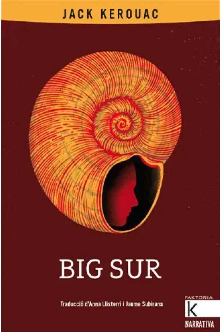 Big Sur (Catalán)