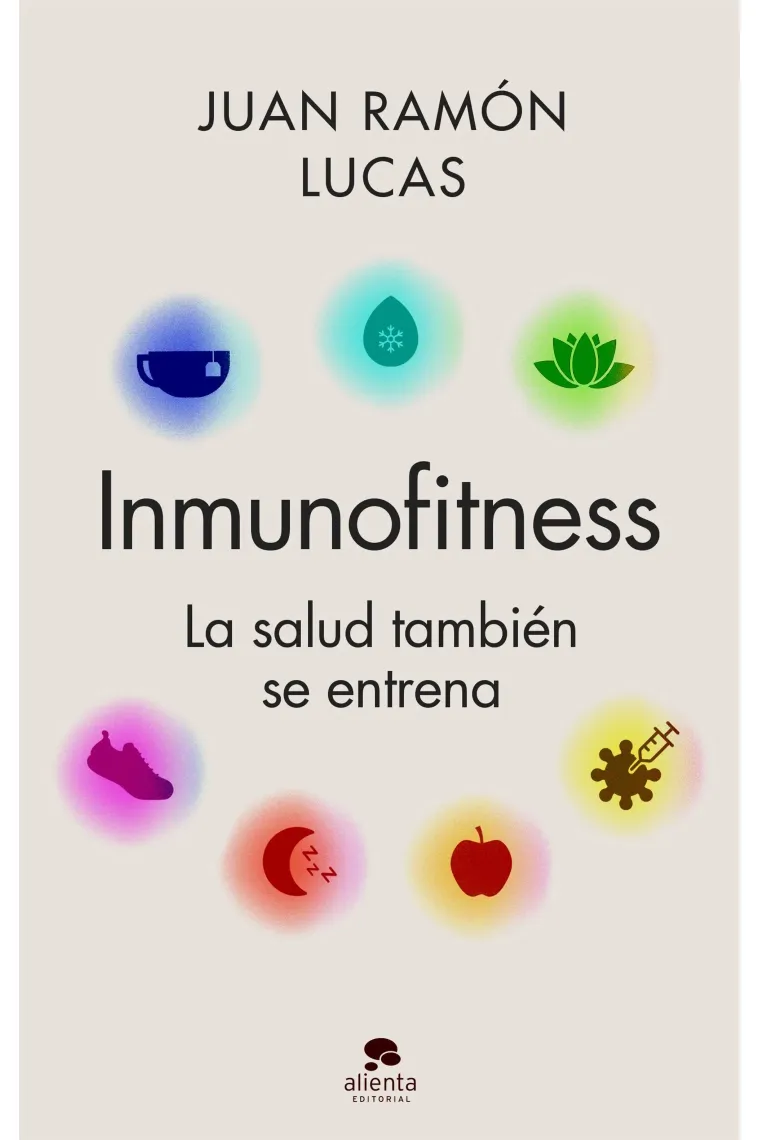 Inmunofitness
